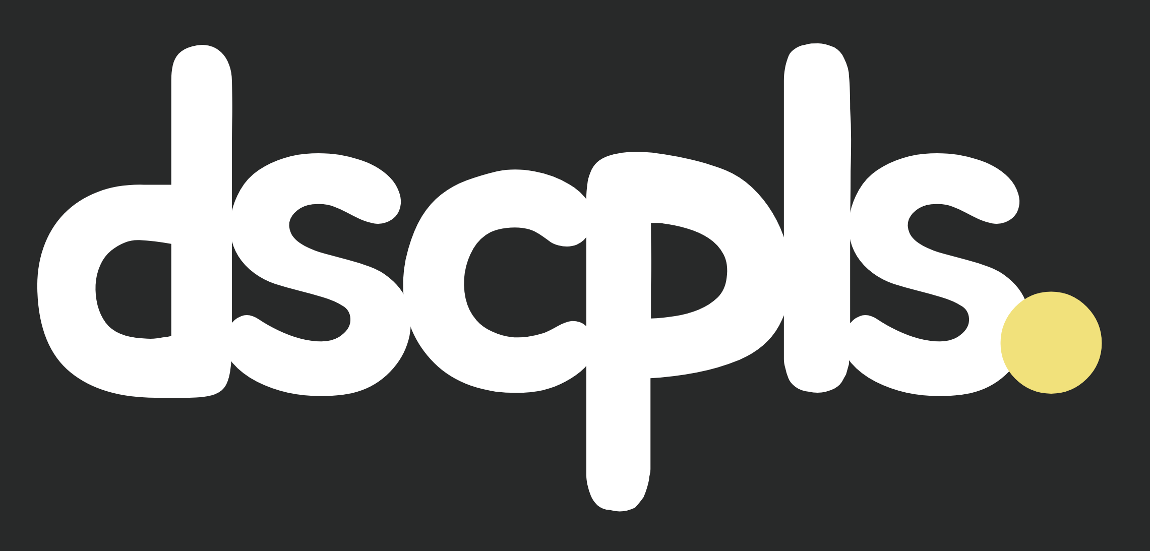 logo main