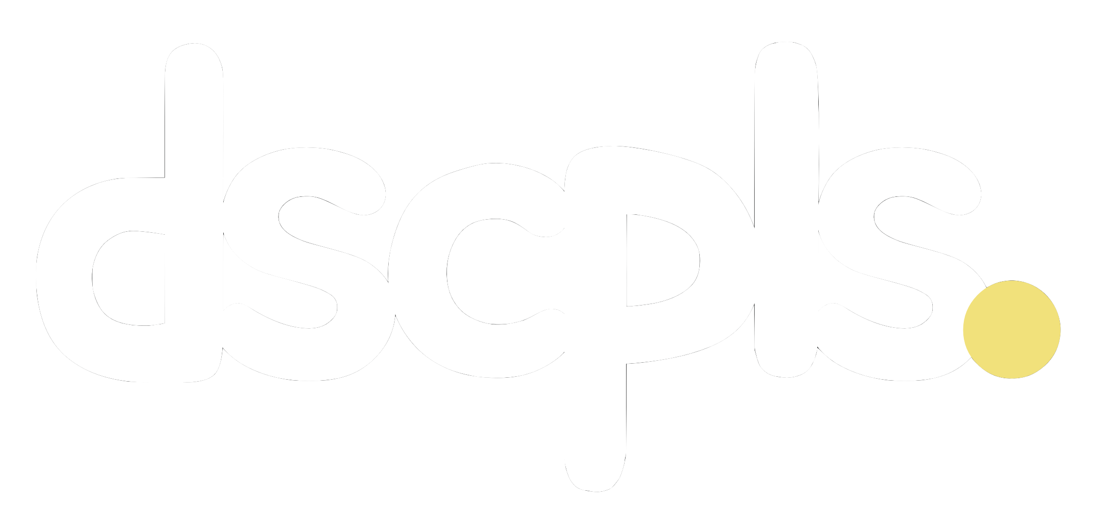 logo main